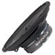 thumbnail image 3 of Altavoz de graves medios de gama media para coche Rockville RXM104 10 600 W 4 ohmios, 3 of 11