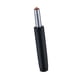 thumbnail image 1 of Reemplazo de cilindro de elevación de Gas para silla Universal, accesorios de alta resistencia, soporte neumático para Bar, dormitorio, cafetería, , 20 CENTÍMETROS 20 centímetros, 1 of 5