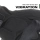 thumbnail image 4 of Guantes Mechanix Wear M-Pact tácticos sin dedos resistentes a impactos, 4 of 7