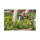 thumbnail image 5 of Pistola multifuncional Comfort, 5 of 7