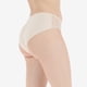 thumbnail image 3 of Pack Pantaleta Flores Mujer 13327-135, 3 of 7