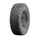 thumbnail image 1 of Neumáticos 285/60R20 125/122R WPRT01 Falken 10PR R/T LT THA, 1 of 1
