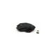 thumbnail image 1 of Mouse Óptico Inalámbrico Diseño Color Negro - Ps, 1 of 2