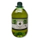 thumbnail image 3 of ACEITE DE OLIVA ROSSETITI 500ML, 3 of 4