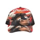 thumbnail image 1 of Gorra Ferdinand Snapback Ajustable, 1 of 5