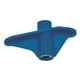 thumbnail image 1 of Comprobador de longitud de varilla de empuje ProForm 66789 para Chevrolet, 1 of 1