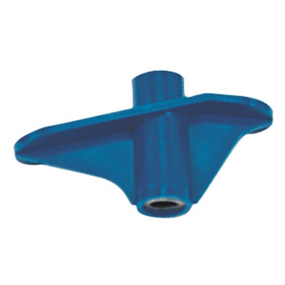 Comprobador de longitud de varilla de empuje ProForm 66789 para Chevrolet