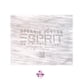 thumbnail image 3 of Polera M Usado, 3 of 3