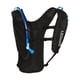 thumbnail image 2 of Chaleco de Hidratación CamelBak Dart Run con Reservorio de 1.5L Negro, 2 of 2