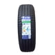 thumbnail image 4 of Neumatico 205/65 R15 HAIDA EX-COMFORT 94H, 4 of 4