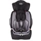 thumbnail image 4 of Silla de Auto Butaca Bewell Isofix Nueva Gris, 4 of 6