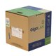thumbnail image 1 of CB6F-UAH FURUKAWA LSZH Azul CAT6 UTP Gigalan 305m Unifilar Caja Cable 23400196, 1 of 3