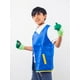 thumbnail image 2 of Disfraz de Ash Ketchum Pokemon para niños, 2 of 7