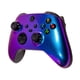 thumbnail image 2 of Controlador Crazy Controllerz Xbox Series X/S con Cambio de Color, 2 of 8