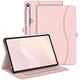 thumbnail image 1 of Funda Para Samsung Galaxy Tab S10 Fe s9 Fe 5g De 10 9, 1 of 9