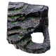 thumbnail image 4 of Accesorios De Tanques De Dragón Barbudos Paisaje Para Tortugas De Dragón Barbudo, 4 of 5
