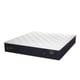 thumbnail image 2 of Colchón Premium Queen, 2 of 11