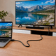 thumbnail image 4 of Cable Motomo Hdmi 3.0 Mts 4k, 4 of 5
