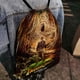 thumbnail image 4 of Mochila de Cuerdas Desmarcar Los Cazadores del Arca Perdida 30x40 cm, 4 of 6