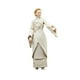 thumbnail image 1 of Figura Senadora Mon Mothma Star Wars Hasbro 6 Pulgadas, 1 of 3