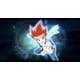 thumbnail image 4 of Videojuego Konami Beyblade Metal Fusion Battle Fortress para Wii, 4 of 7