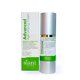 thumbnail image 1 of Crema para rostro y cuello SIANI Advanced Age Defying con probióticos, 1 of 4