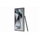 thumbnail image 4 of Smartphone Galaxy S24 Ultra 5G 256GB Negro, 4 of 6