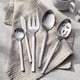 thumbnail image 3 of Juego de cubiertos ZWILLING 45 piezas, servicio para 8, 3 of 8
