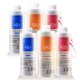 thumbnail image 1 of Set de Soluciones Elvenstars Hydrate para Máquina Facial 400 mL x6, 1 of 8