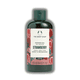 thumbnail image 1 of Gel de ducha The Body Shop Fresa 250 ml, 1 of 2