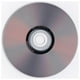 thumbnail image 4 of Creed - Greatest Hits | Cd, 4 of 6