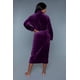 thumbnail image 3 of Bata De Felpa Be Wicked Helena, 3 of 7