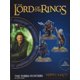 thumbnail image 1 of Toy Games Workshop Warhammer Middle Earth Los tres cazadores, 1 of 3