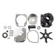 thumbnail image 1 of Kit de bomba de agua EMP 46-01873 para BRP 3 cilindros 60-75 HP, 1 of 1