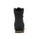 thumbnail image 4 of Botín Gore-Tex Hombre Vector Negro Café Kayland, 4 of 7