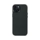 thumbnail image 1 of Funda Cuero Backcover Con Magsafe Iphone 15 Negro, 1 of 5