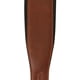 thumbnail image 1 of Correa Pro Guitarra-Bajo Allegro Cuero ALL-LGPA-BR1127, 1 of 2