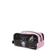 thumbnail image 2 of Estuche Xtrem University+ 6XT Gato Negro/Lila, 2 of 5
