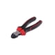 thumbnail image 2 of Alicate Cortante Diagonal Ergonómico 6’’ Acero al Carbono, 2 of 3