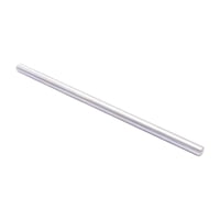 Ioensy - Varilla De Empuje Del Embrague Izquierdo 23111-26D00 Reemplazo Para Dl1000 V-Strom Dl1000A