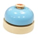 thumbnail image 2 of Sensory Busy Boards Accesorios Bell Developmental Indoor Play Game Azul, 2 of 5