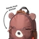 thumbnail image 2 of Mochila Db Oso, 2 of 6