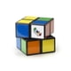 thumbnail image 4 of RUBIKS MINI CUBE 2X2., 4 of 4