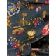 thumbnail image 2 of Cardigan S Segunda Mano Mujer, 2 of 3