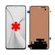 thumbnail image 1 of Pantalla Compatible con Xiaomi 12 Calidad Original, 1 of 6