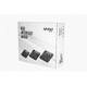 thumbnail image 5 of Mixer M3Usb Mavi, 5 of 5