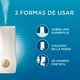 thumbnail image 4 of Dispensador + Aromatizante Ambiental Toque  Limón Refrescante Blister, 12 ml, 4 of 4