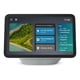 thumbnail image 1 of Pantalla Inteligente Echo Show 11 Glacier White Alexa, 1 of 3