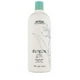 thumbnail image 3 of Champú Aveda Shampure Aveda 33.8 onzas, 3 of 3