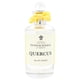 thumbnail image 2 of Perfume Penhaligons Quercus EDP 100ml, 2 of 3